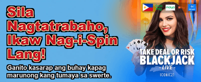 Join the 888 Mega Spin Now banner
