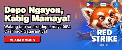 Fastest Spin 888 Casino Login banner