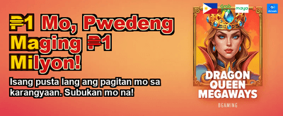 Spin 888 Casino Mega Win! banner