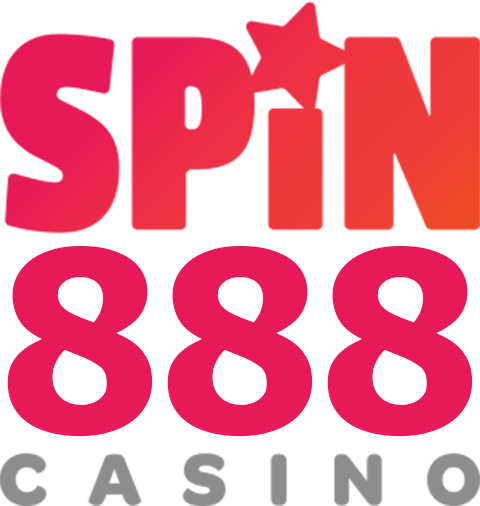 phspin888casino.net Logo