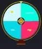 Lucky Bonus Spin
